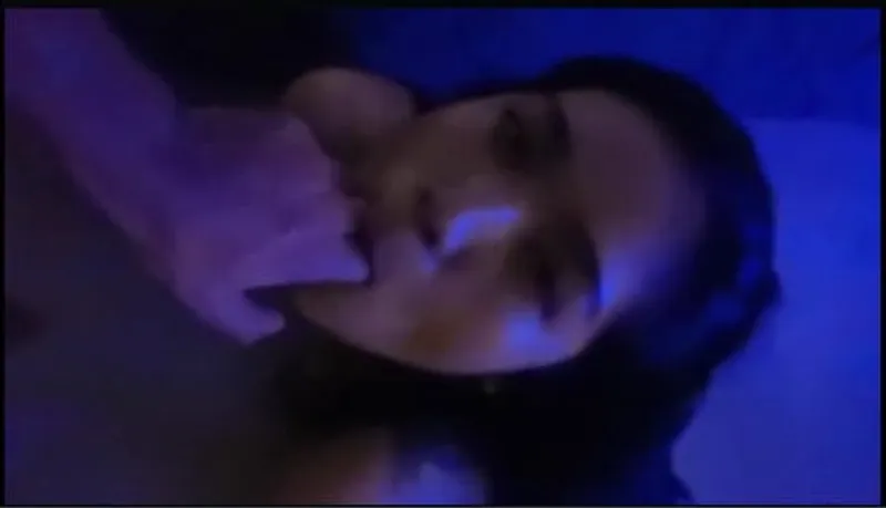 Tình nhân ngoại thương thích cặc tây - asianbabyggirl 3