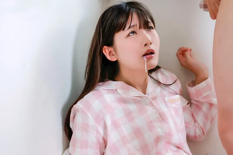 Anh trai ghen khi tình nhân có bồ nên luôn bắt em ấy làm tình