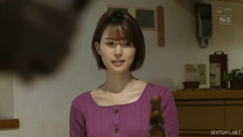 Chuốc tiền bối say, chén bà xã sếp ~tsukasa aoi