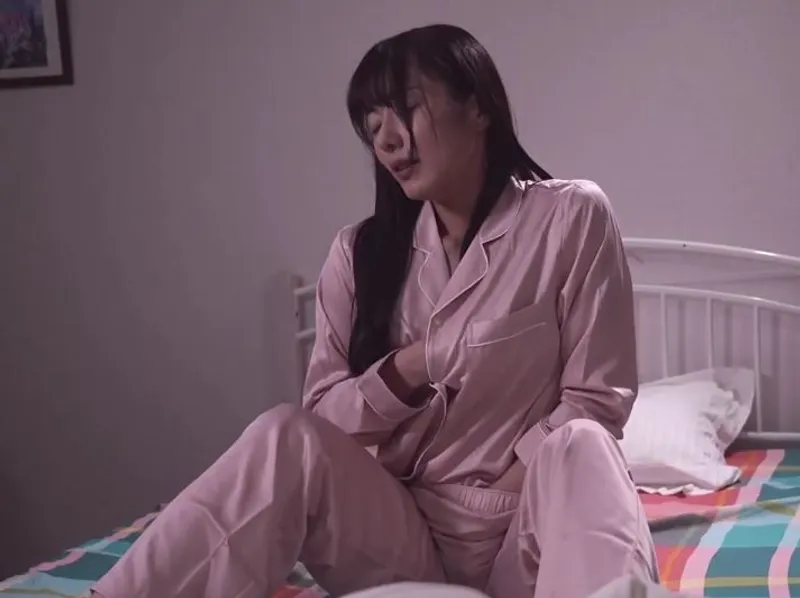 Thủ dâm hàng đêm vì ông chồng bỏ bê, người vợ quyết định tìm đến ứng dụng hèn hò