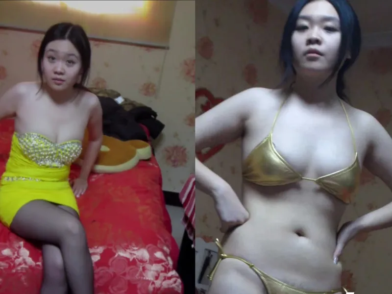 Trả bài bồ non tơ lỗ lồn hồng xinh đẹp
